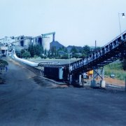 Conveyors